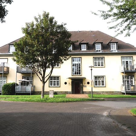 Hama Design Homes Lippstadt Kültér fotó