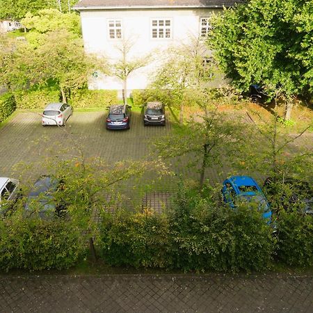 Hama Design Homes Lippstadt Kültér fotó