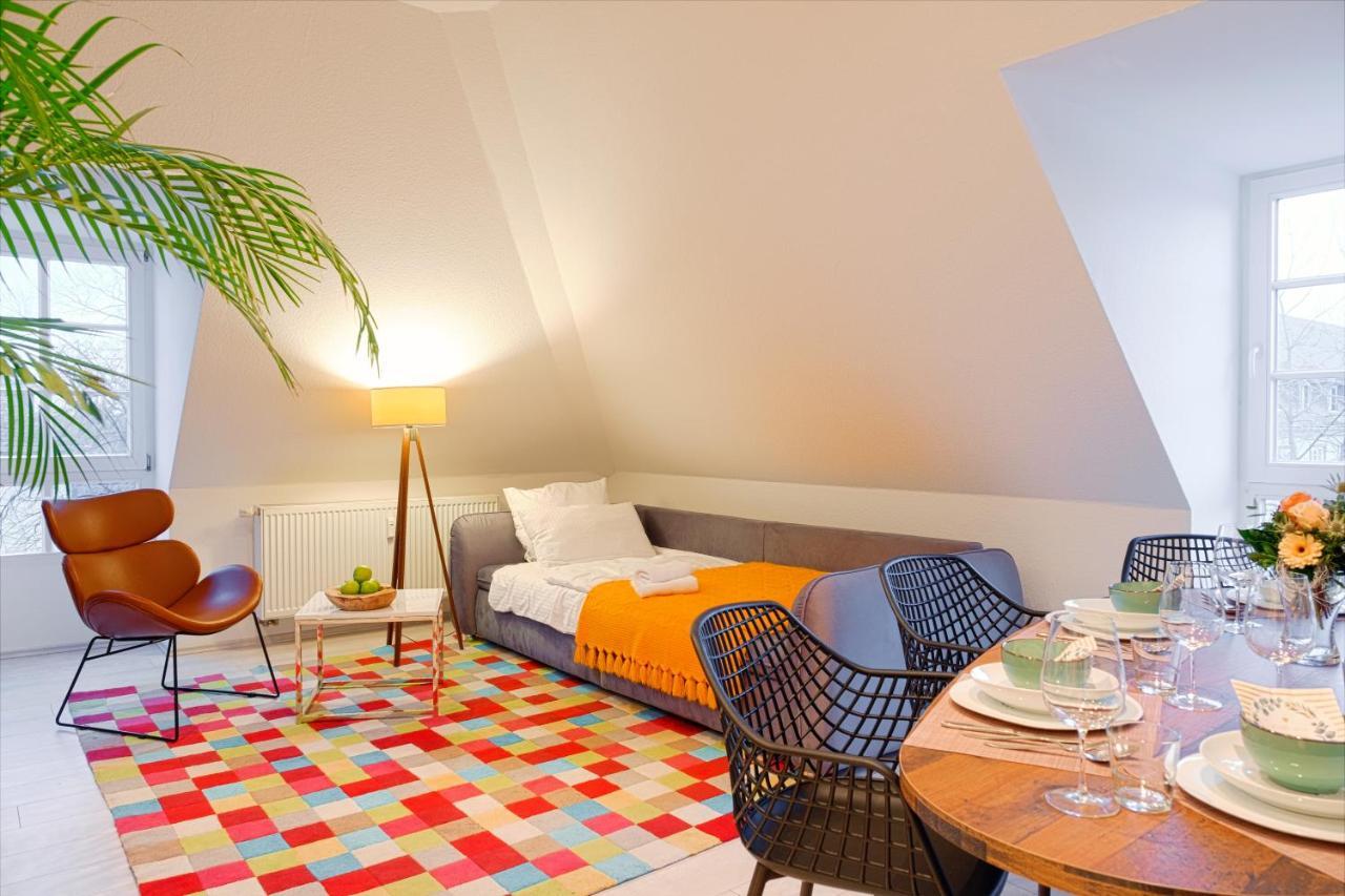 Hama Design Homes Lippstadt Kültér fotó