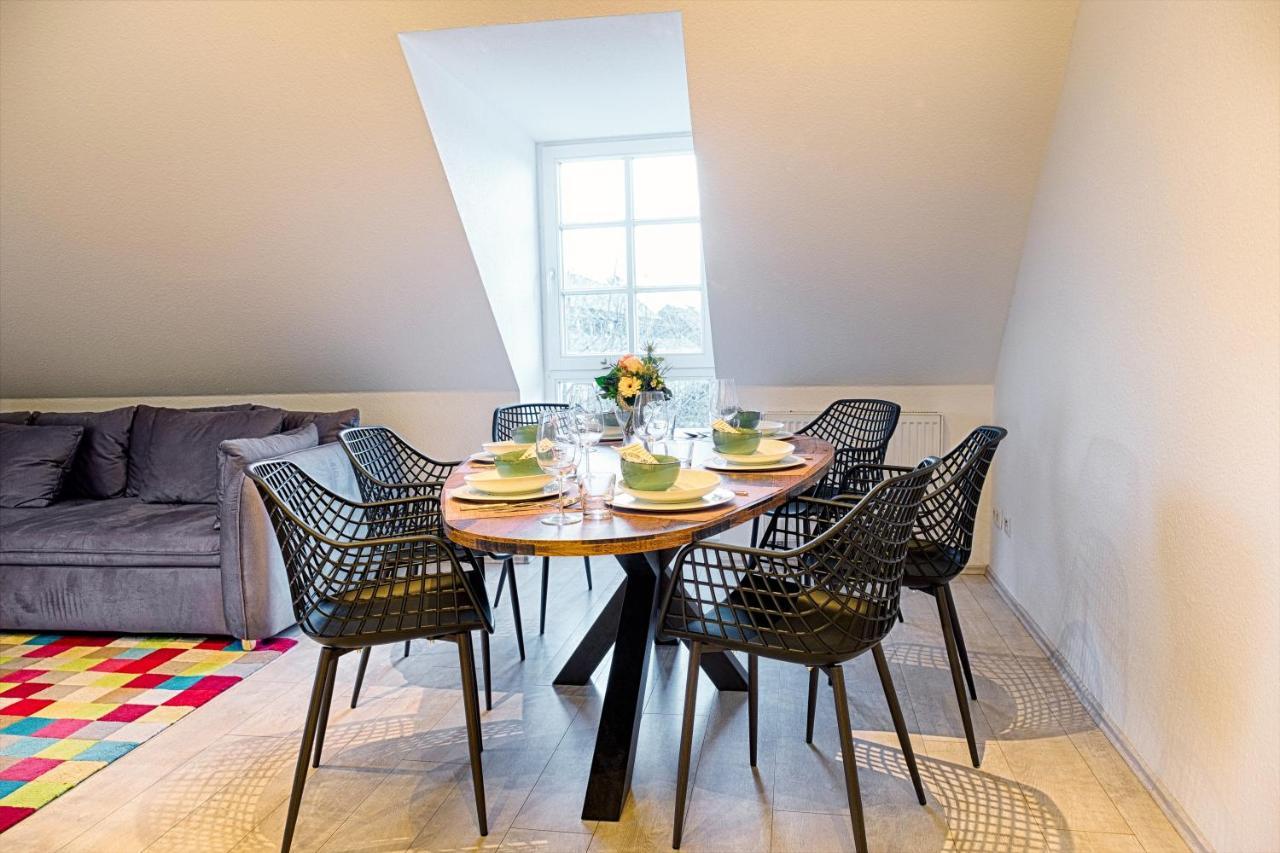 Hama Design Homes Lippstadt Kültér fotó