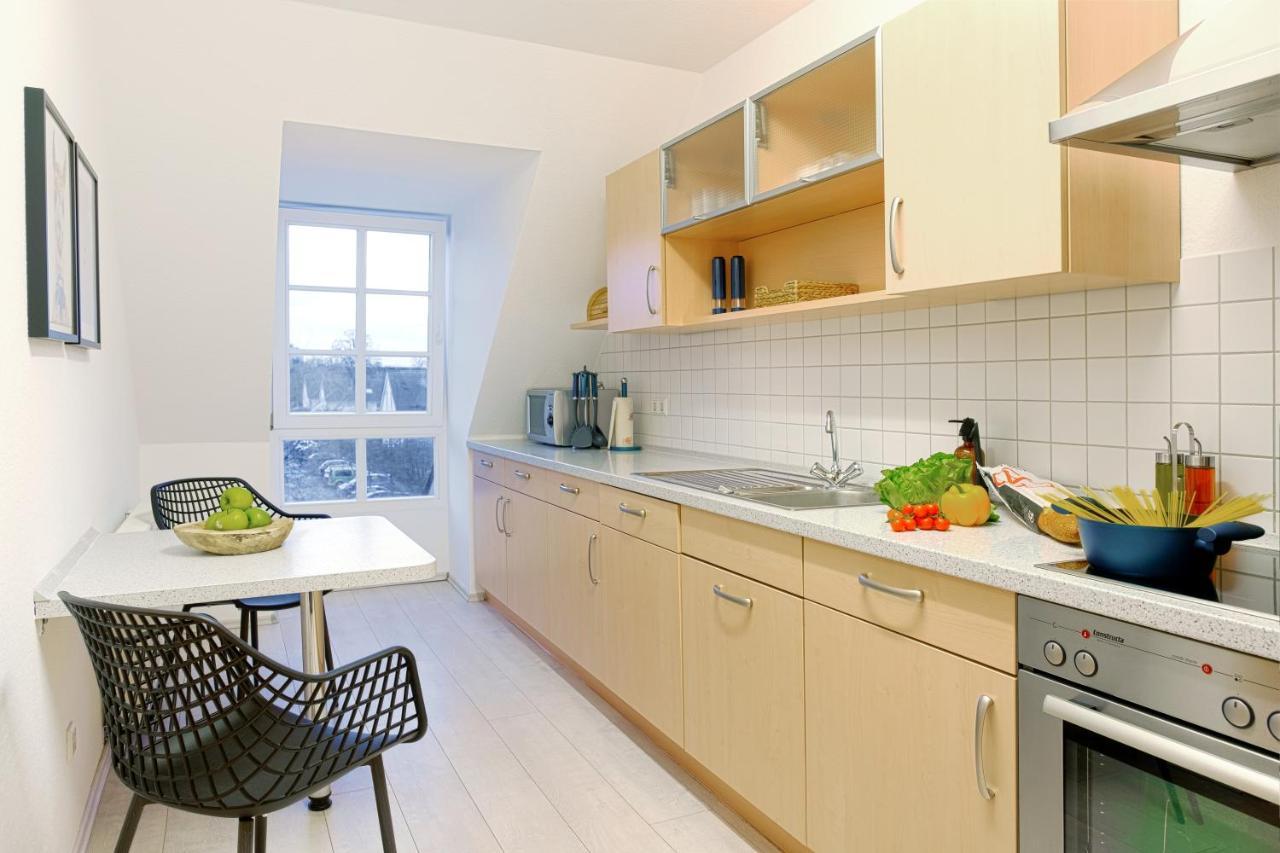 Hama Design Homes Lippstadt Kültér fotó