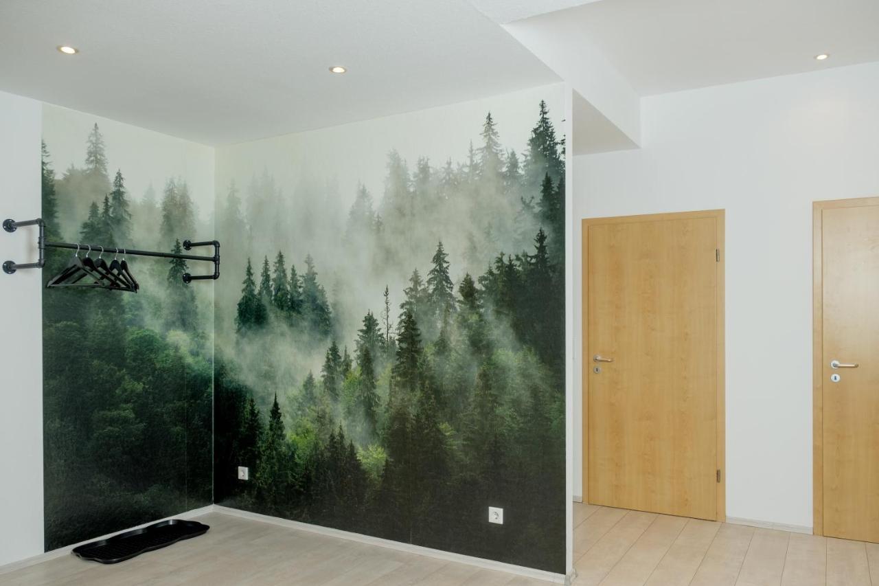 Hama Design Homes Lippstadt Kültér fotó