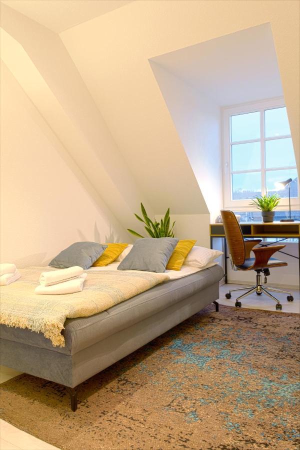 Hama Design Homes Lippstadt Kültér fotó