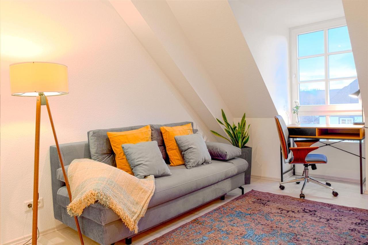 Hama Design Homes Lippstadt Kültér fotó