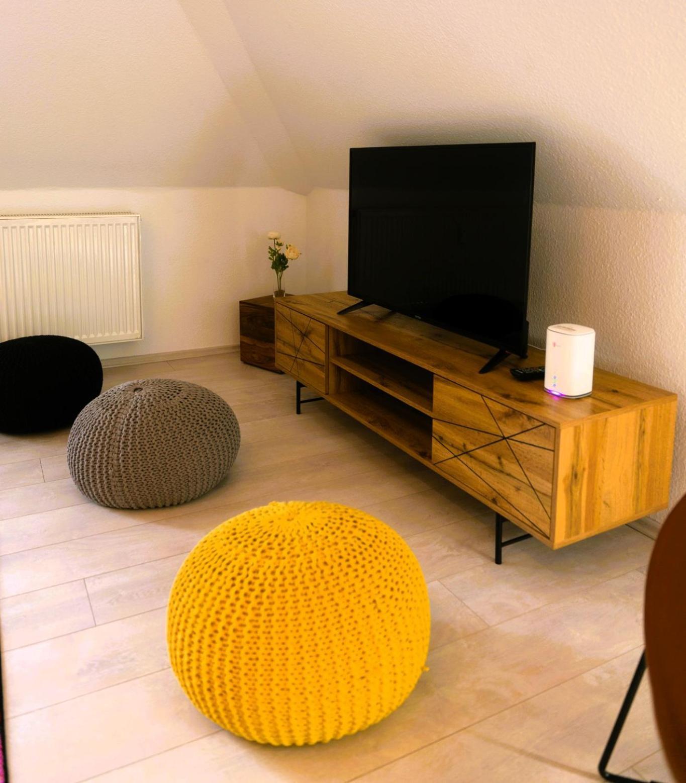 Hama Design Homes Lippstadt Kültér fotó